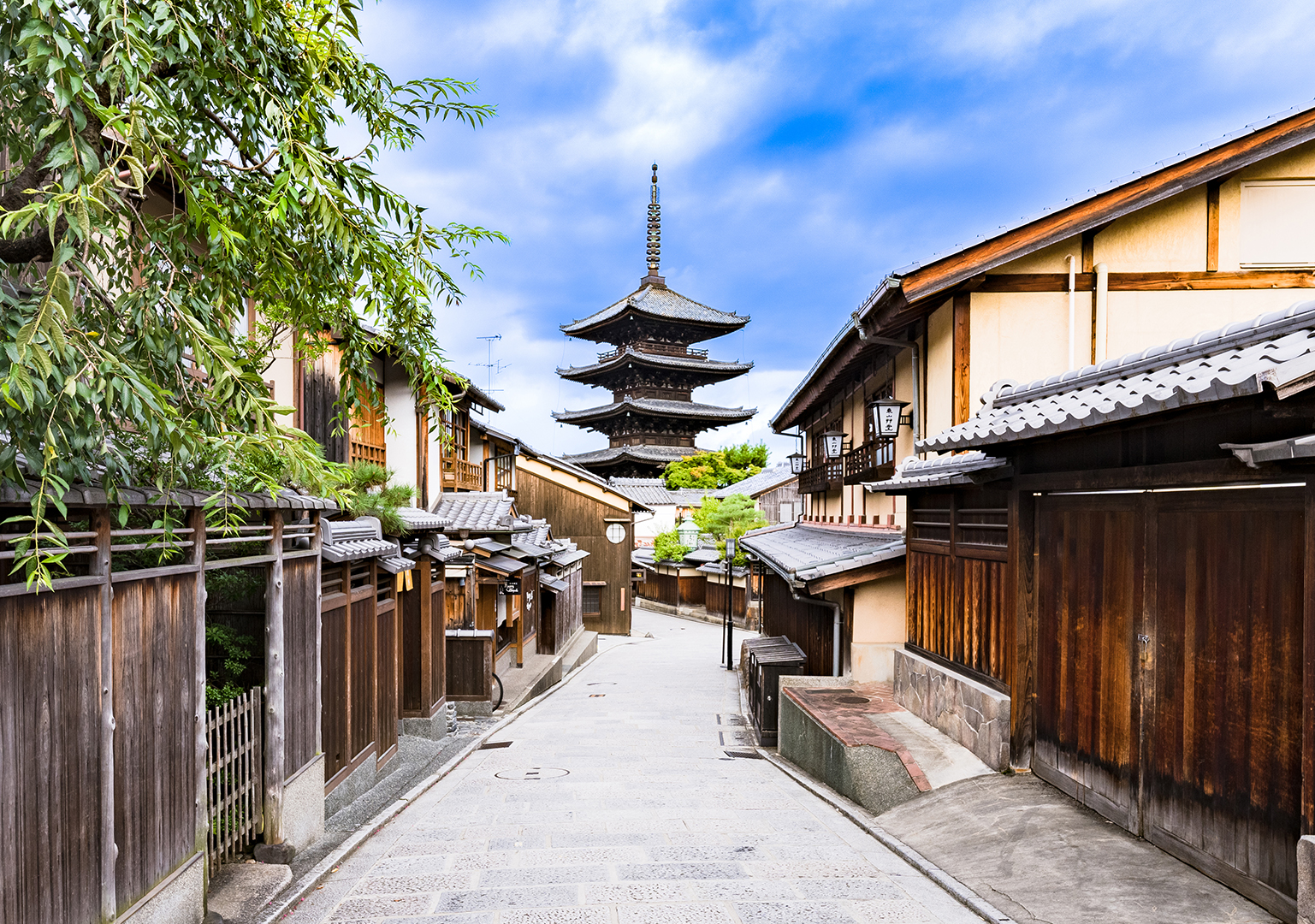 travel japan 2023